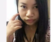 疯网红,揭秘网络时代的流量密码