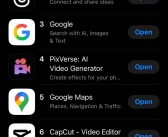 ai短剧生成软件终于！全球爆火AI视频神器PixVerse发布国内版——拍我AI