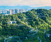 福州网红景点,探寻榕城新地标魅力之旅