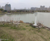 南通网红景点,探寻江海明珠的时尚足迹