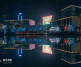 宜宾网红,魅力宜宾，网红风采