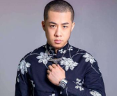 网红大壮,从田间地头到网络红人的逆袭之路