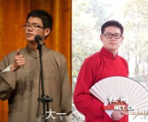 红网论坛我的大学,我的大学生活剪影