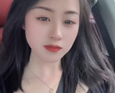 琴网红,揭秘网红琴艺背后的故事