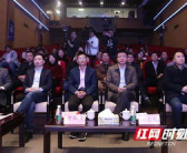 荔红网,聚焦荔波，展现多彩民族风情