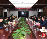 楚红网,聚焦红色文化，传承革命精神