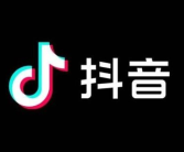 网红英语,流行语背后的文化现象与语言魅力
