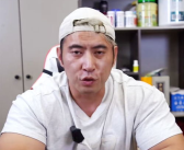 网红华哥,网红界的璀璨明星，揭秘他的爆红之路