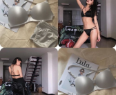 汐网红,揭秘网络红人的崛起之路