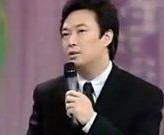 费玉清段子文字版全集,幽默风趣，笑料百出