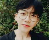 抖音网红帅哥,颜值与才华并存，魅力无限！”