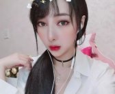 网红妃,揭秘网络红人的崛起之路