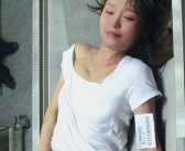 渣网红,揭秘网络红人的崛起与陨落