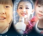 网红歌曲大全,流行乐坛的璀璨星河