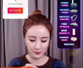 网红直播间图片,揭秘热门产品背后的真实魅力