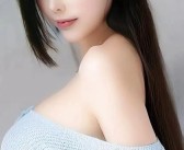 看剧导航网站《痴车电汉1》中文版y99 - 《痴车电汉1》中文版y99下载安装版V