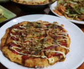 福州网红美食,探寻网红打卡必尝的福州特色小吃