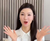 网红老婆,她如何用魅力征服世界