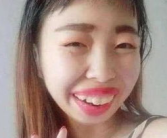 最丑的网红,最丑网红的逆袭之路