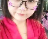 网红丽丽,从平凡女孩到网络红人的蜕变之路