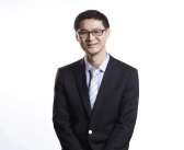 网红陈黎明微博,网红背后的生活点滴