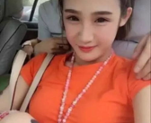 网红媳妇,揭秘网络红人的婚姻生活