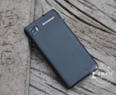 联想k860
