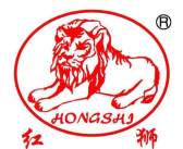红狮水泥招聘网,诚邀精英共筑绿色建材未来