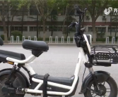 “四不像”车型挂不上牌！潍坊雅迪“电动车”变“机动车” 车主购车容易退车难！卖摩托车的网站