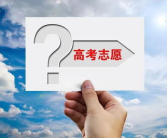 最近三天的国际新闻大事,近三天国际新闻热点回顾与前瞻