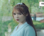 网红古风歌曲,网红歌曲中的诗意世界