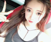 网红主播图片,揭秘网红主播背后的魅力瞬间
