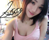 国产g杯爆乳大胸挤奶美女涨奶,视觉盛宴来袭！
