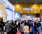 2023年CIFM  interzum guangzhou隆重举办 深度聚焦国际家具制造业发展2025/6/29北京家具展会