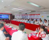 平江红网,探寻红色足迹，传承革命精神