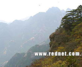 红网山,探寻湖南红色文化之源的美丽足迹