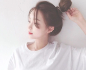 好看可爱的头像女生,揭秘那些令人爱不释手的可爱女生头像”