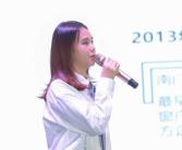 网红铭,揭秘网络红人的崛起之路
