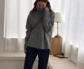 网红搭搭,时尚穿搭指南，打造你的个性风采
