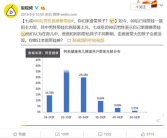 红迪网,探索全球热门话题的社区聚集地