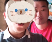 网红超哥,网红界的璀璨明星，揭秘他的爆红之路