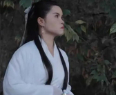 网红小龙女,网络红人的崛起与影响力
