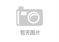 网红与现实的差距照片,网红滤镜下的幻境与现实对比揭秘